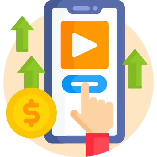 影视制作流程优化